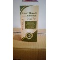 KESH KANTI ADVANCE EXPERT HAIR OIL 100ML